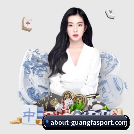 年度影响力奖