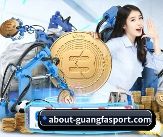 直播技术迭代